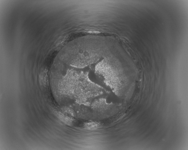 X0000080810511200701021319