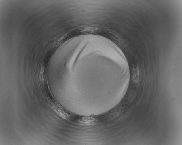 X0000080810514200701021319