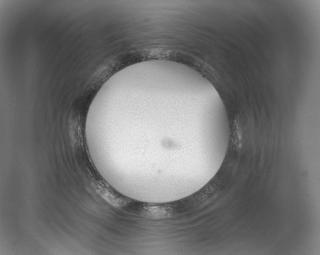 X0000080810522200701021319