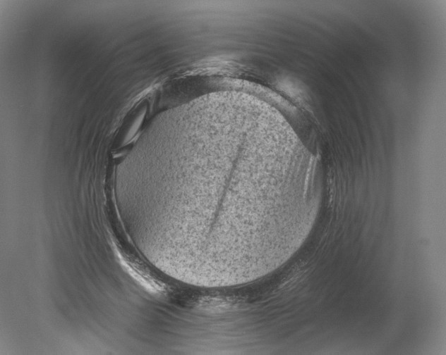 X0000080810538200701021318