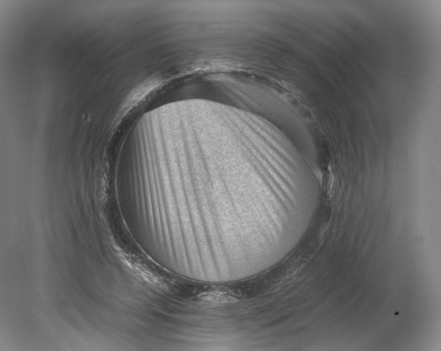 X0000080810544200701021318