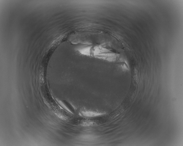 X0000080810547200701021318