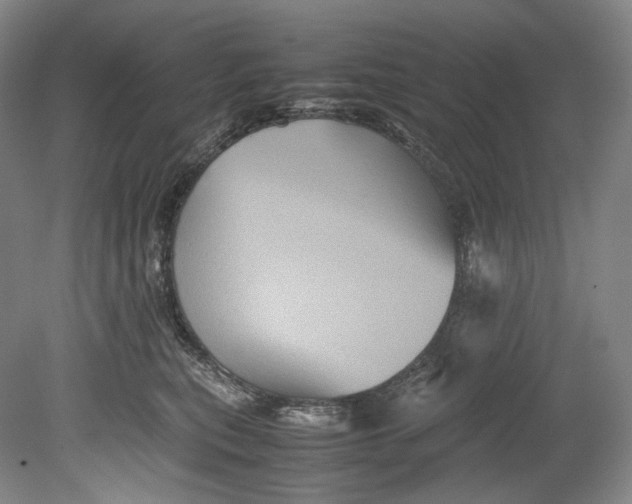 X0000080810567200701021319