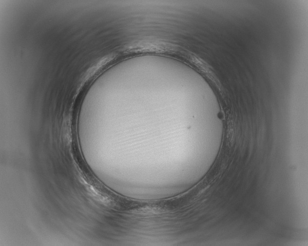 X0000080810578200701021318