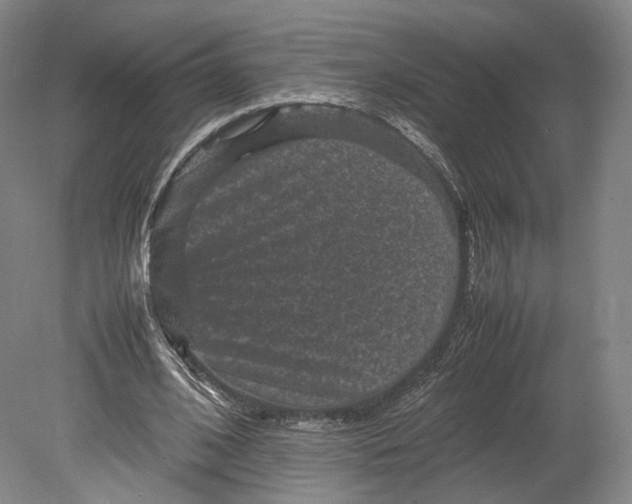 X0000080810584200701021318