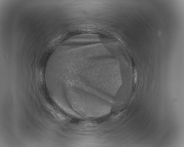 X0000080810597200701021318