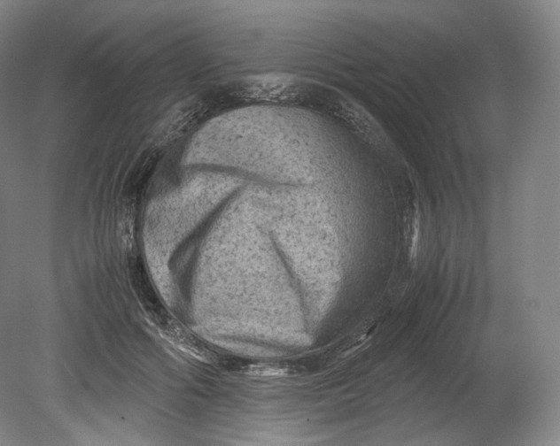 X0000080810602200701021318