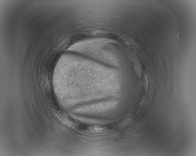 X0000080810607200701021317