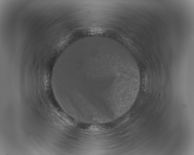 X0000080810608200701021317