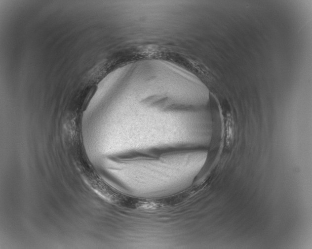 X0000080810611200701021317