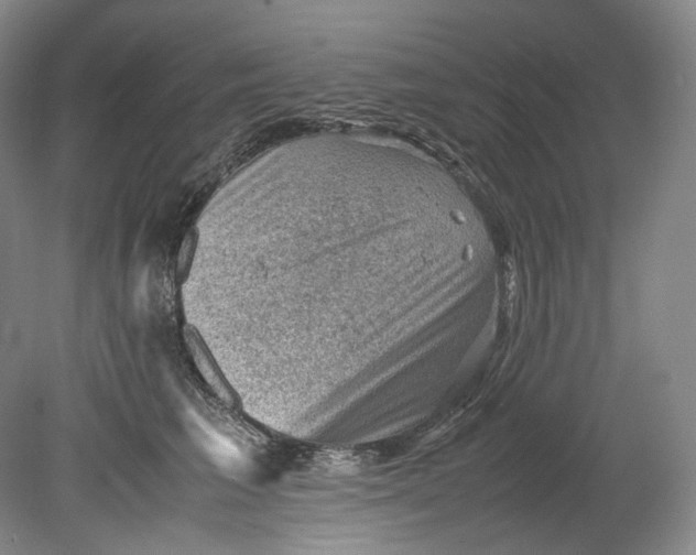 X0000080810613200701021317