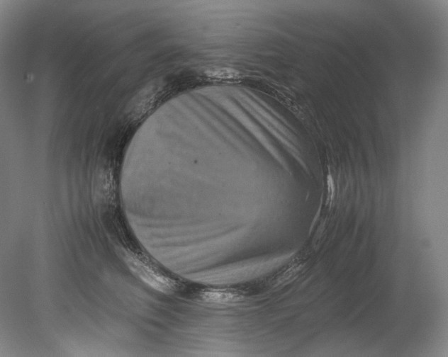 X0000080810614200701021317