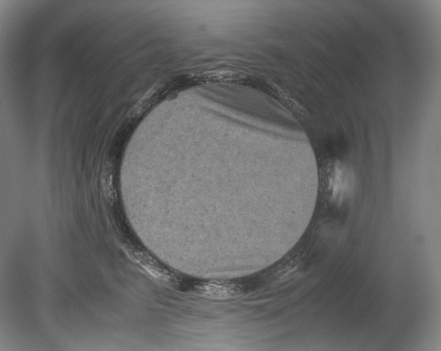 X0000080810615200701021317