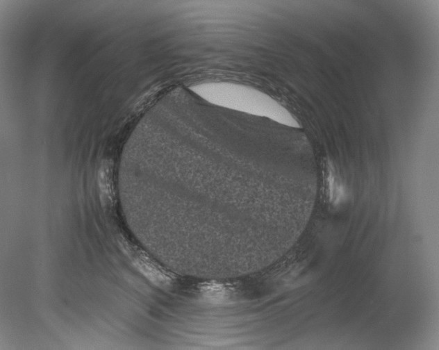 X0000080810616200701021317