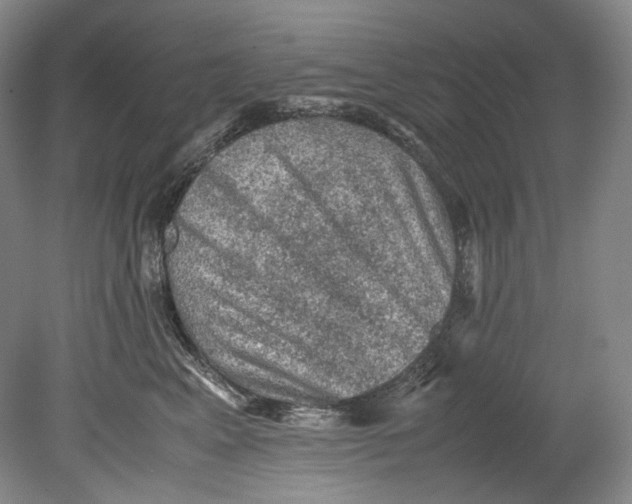 X0000080810617200701021317