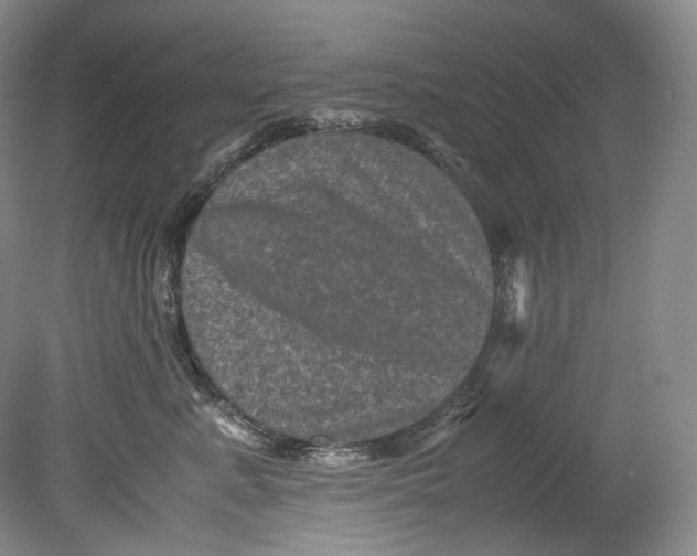 X0000080810619200701021317