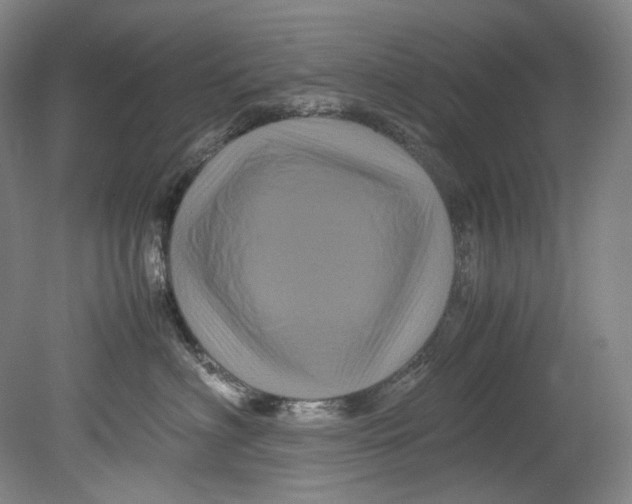 X0000080810622200701021317