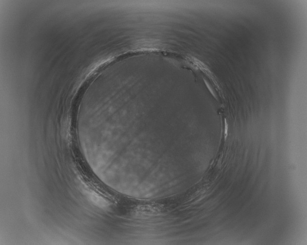 X0000080810627200701021316