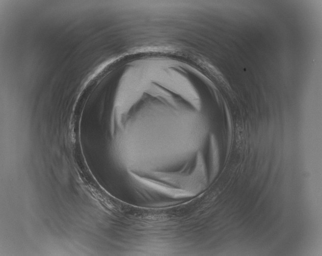 X0000080810628200701021316