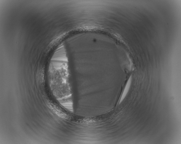 X0000080810640200701021317