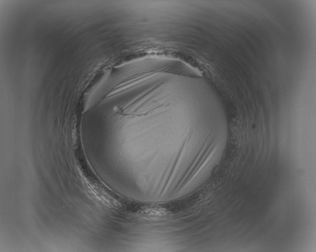 X0000080810642200701021317