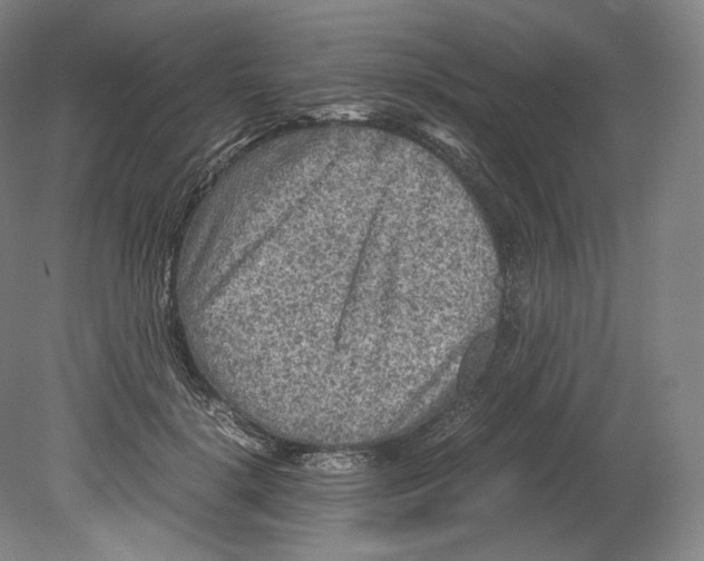 X0000080810652200701021317