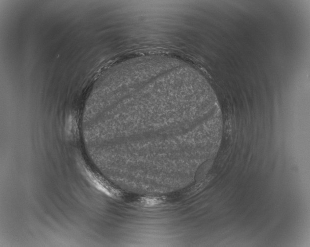 X0000080810662200701021317