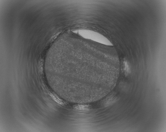 X0000080810664200701021317