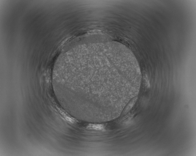 X0000080810665200701021317