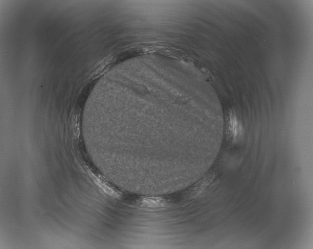 X0000080810666200701021317