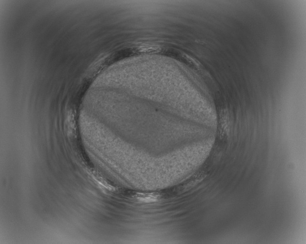 X0000080810667200701021317