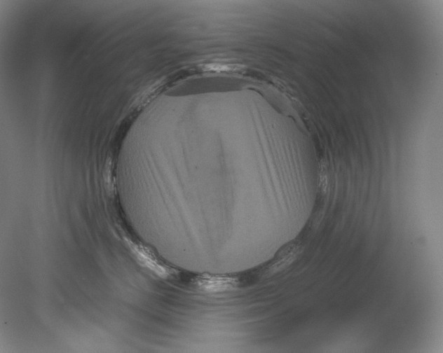 X0000080810670200701021317