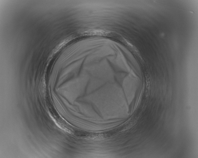 X0000080810674200701021316