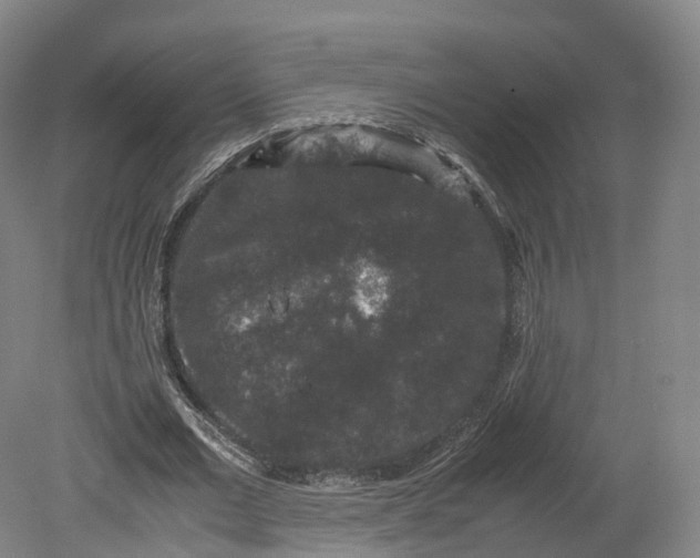 X0000080810677200701021316