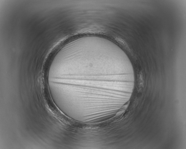 X0000080810680200701021316