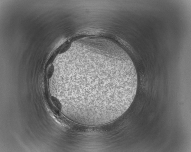 X0000080810682200701021316