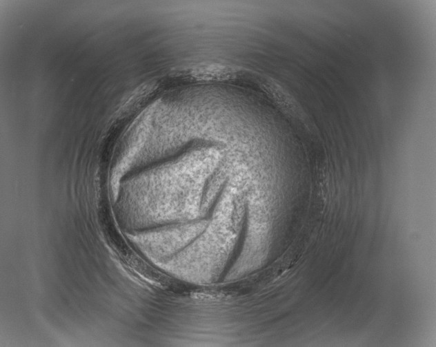 X0000080810690200701021316