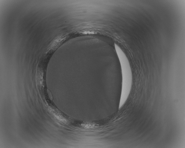 X0000080810693200701021316