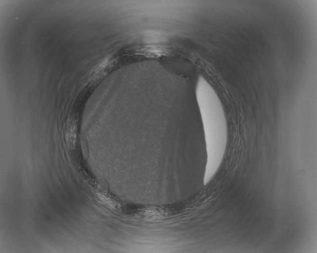 X0000080810697200701021316