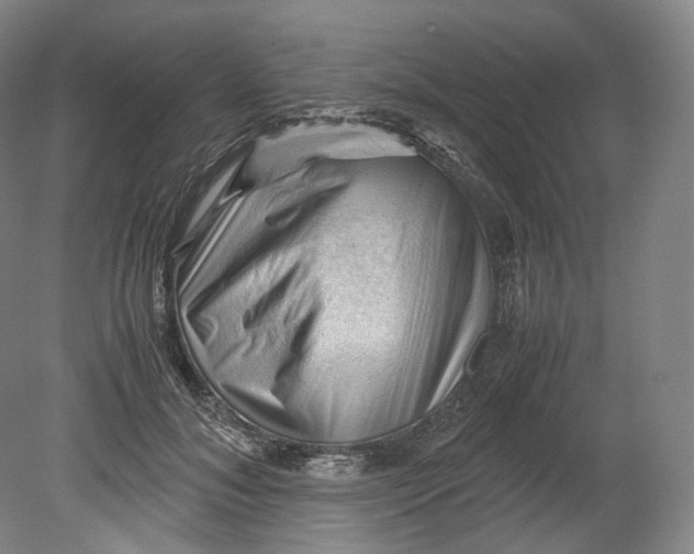 X0000080810700200701021316