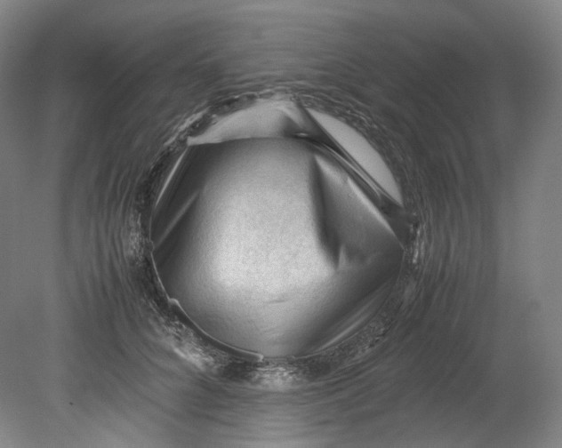 X0000080810704200701021316