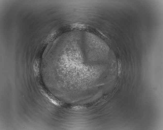 X0000080810708200701021316