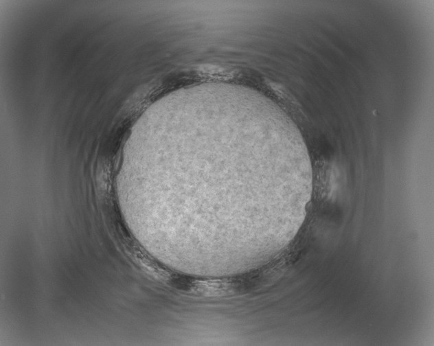 X0000080810713200701021316