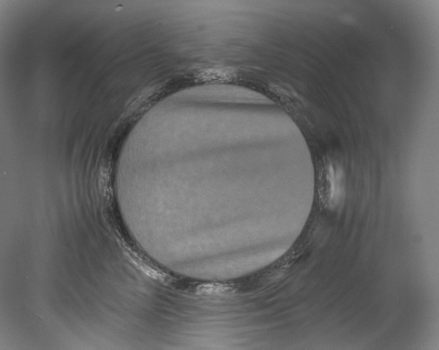 X0000080810714200701021316