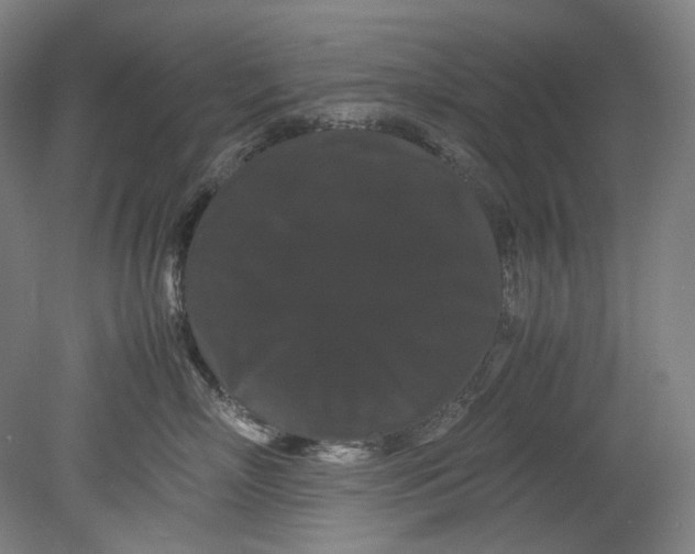 X0000080810718200701021316