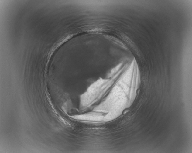 X0000080810721200701021315