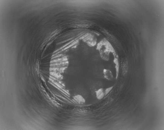 X0000080810729200701021315