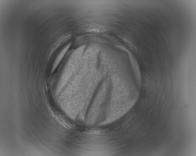 X0000080810738200701021315