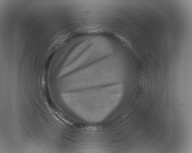 X0000080810740200701021315