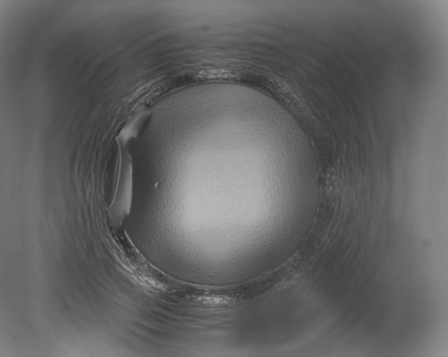 X0000080810741200701021315